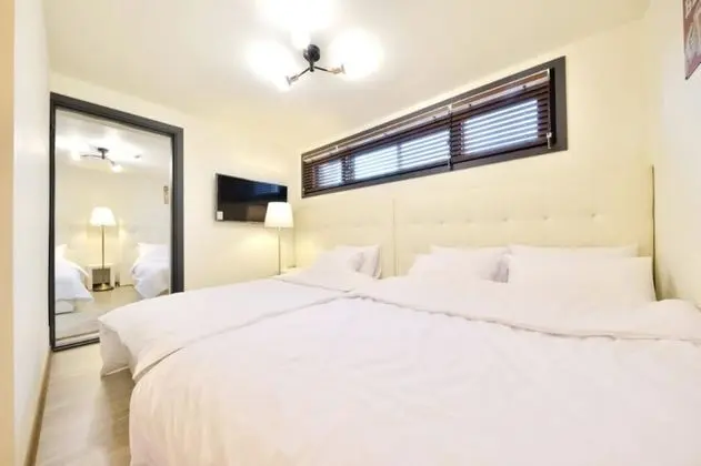 Villa (Spa)