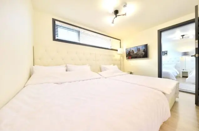 Villa (Spa)