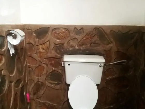 Luxury Çadır