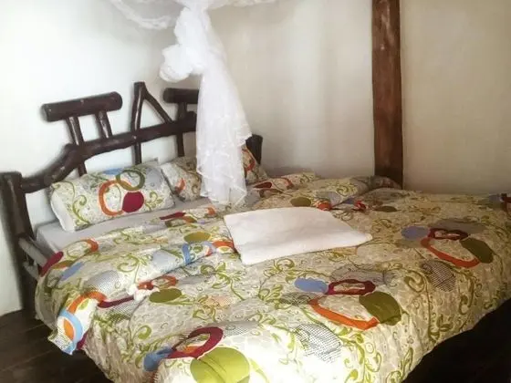 Standard Kır Evi