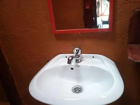 Standard Kır Evi