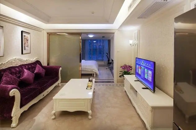 Comfort Tek Büyük Yataklı Oda, Sigara İçilmez