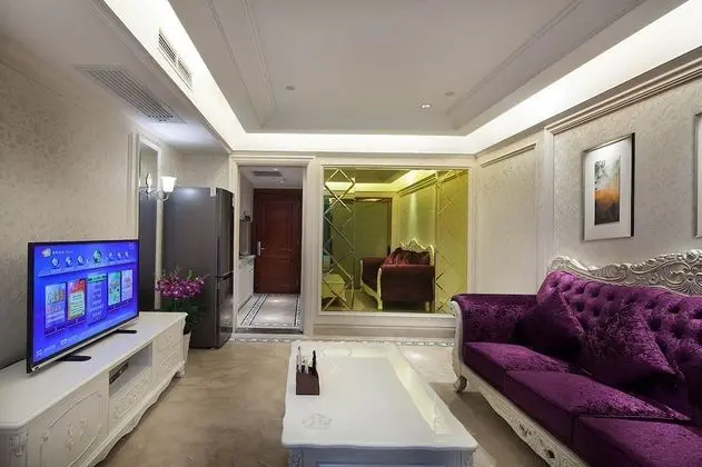 Comfort Tek Büyük Yataklı Oda, Sigara İçilmez