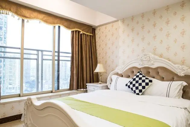 Comfort Tek Büyük Yataklı Oda, Sigara İçilmez