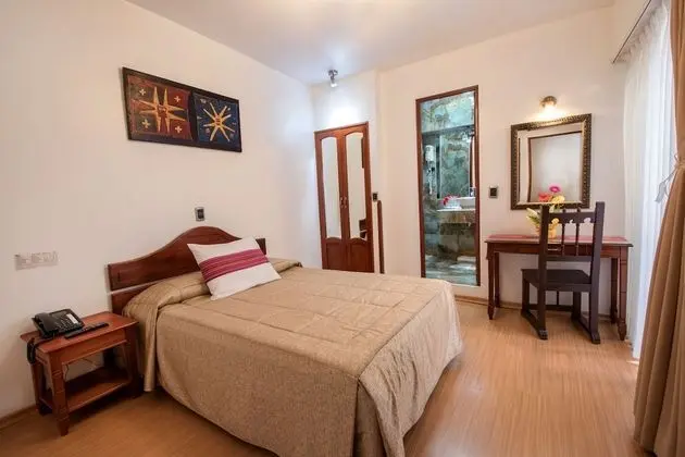 Comfort Tek Kişilik Oda, 1 Tek Kişilik XL Yatak
