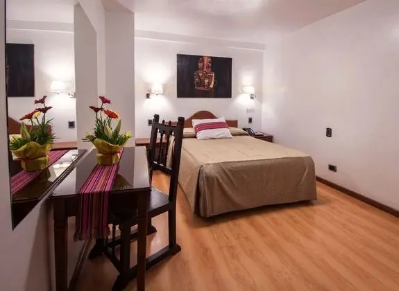 Comfort Tek Kişilik Oda, 1 Tek Kişilik XL Yatak