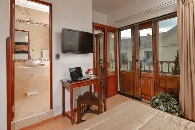 Comfort Tek Kişilik Oda, 1 Tek Kişilik XL Yatak