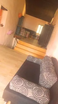 Family Ev, 2 Yatak Odası, Sigara İçilmez (KH)