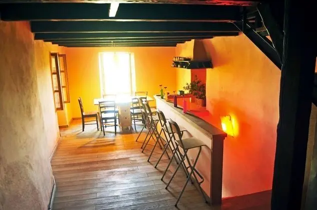 Family Ev, 2 Yatak Odası, Sigara İçilmez (KH)