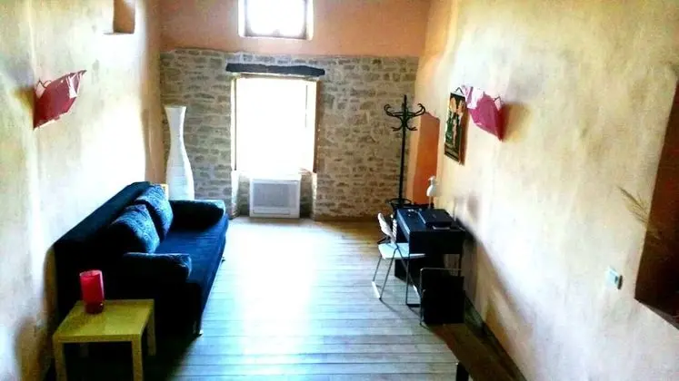 Family Ev, 2 Yatak Odası, Sigara İçilmez (KH)