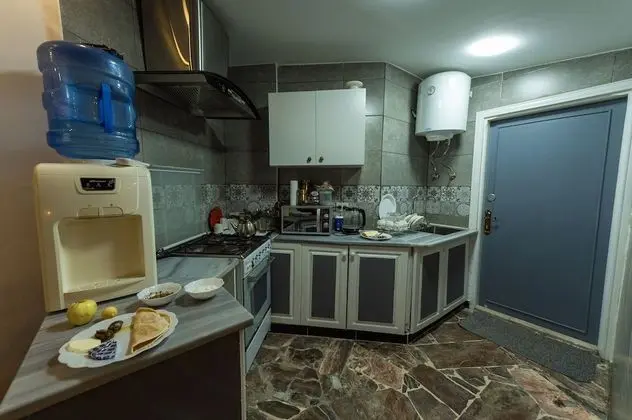 Stüdyo Süit
