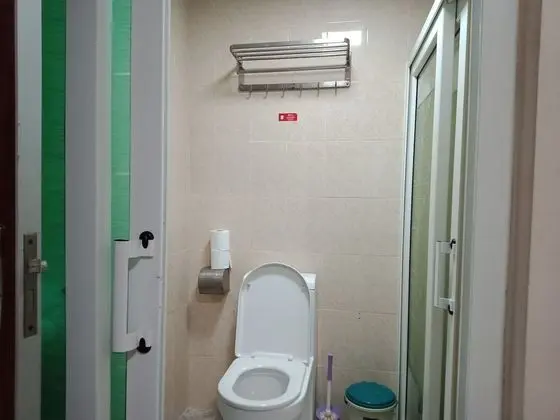 Standard Oda