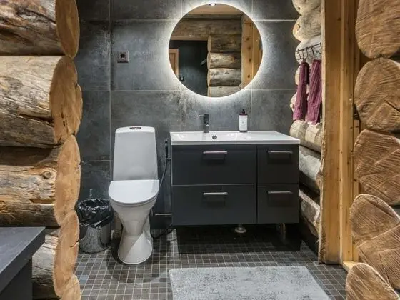 Ev
