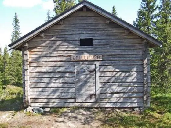 Ev