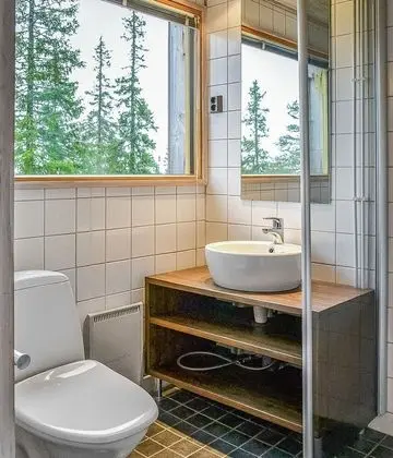 Ev
