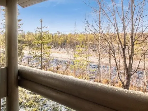 Ev