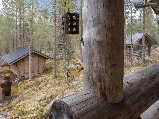Ev