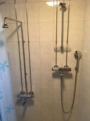 Standard Apart Daire