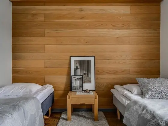 Ev