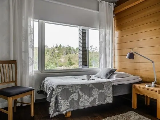 Ev