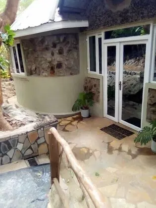 Family Kır Evi