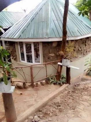 Family Kır Evi