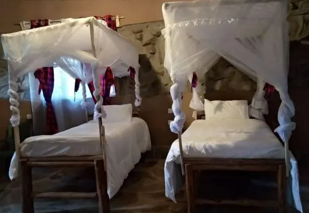 Family Kır Evi