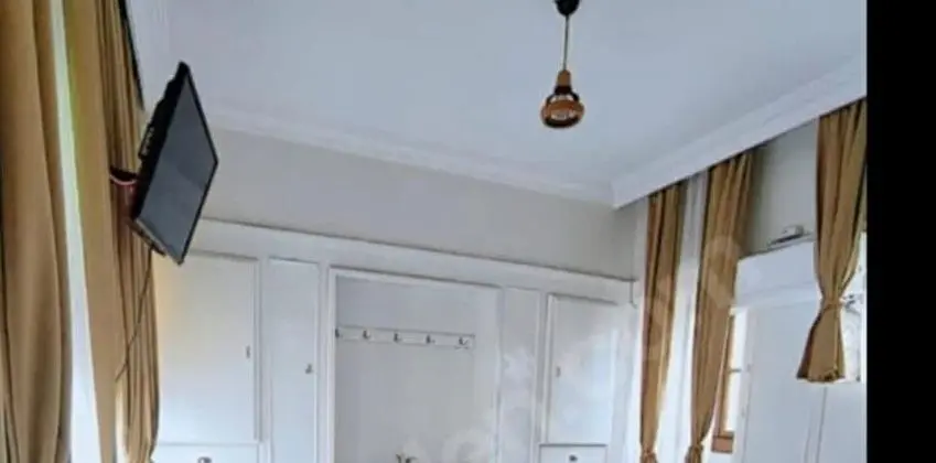 Aile Özel Oda