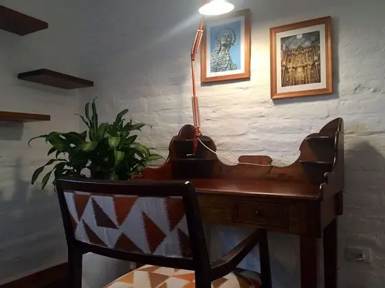 İki Ayrı Yataklı Oda, 2 Tek Kişilik Yatak