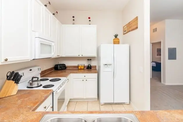 Ev, Birden Çok Yatak, Balkon, Bahçe Manzaralı