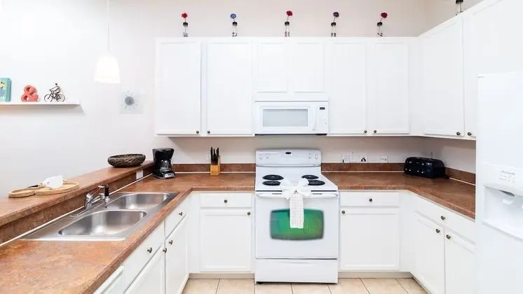 Ev, Birden Çok Yatak, Balkon, Bahçe Manzaralı