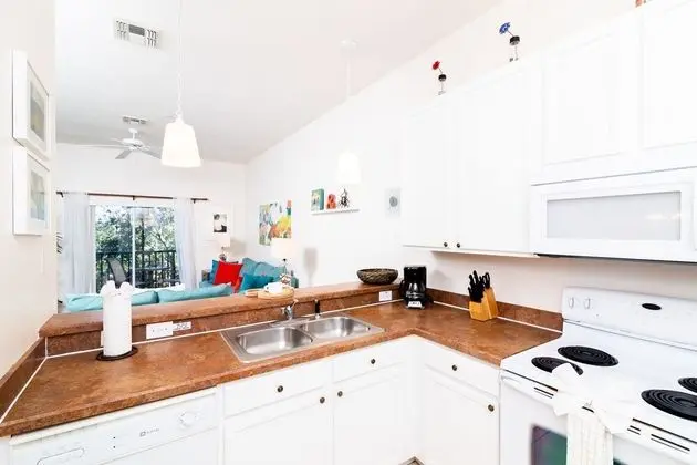 Ev, Birden Çok Yatak, Balkon, Bahçe Manzaralı