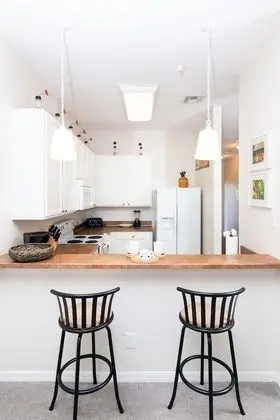 Ev, Birden Çok Yatak, Balkon, Bahçe Manzaralı