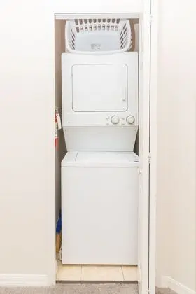 Ev, Birden Çok Yatak, Balkon, Bahçe Manzaralı