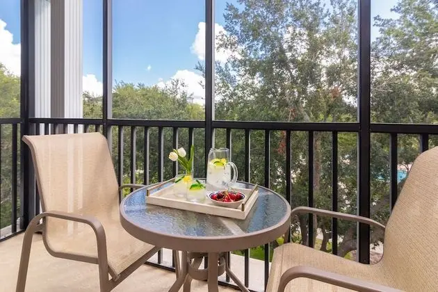 Ev, Birden Çok Yatak, Balkon, Bahçe Manzaralı