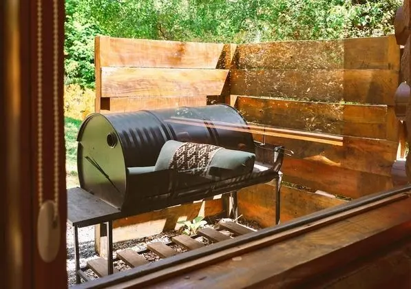 Standard Kulübe