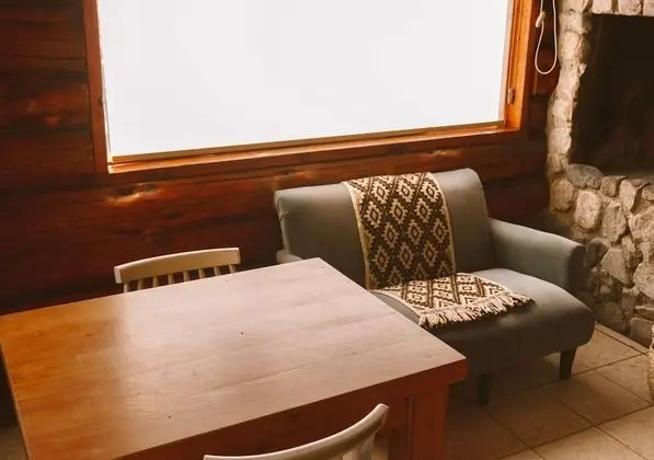 Standard Kulübe