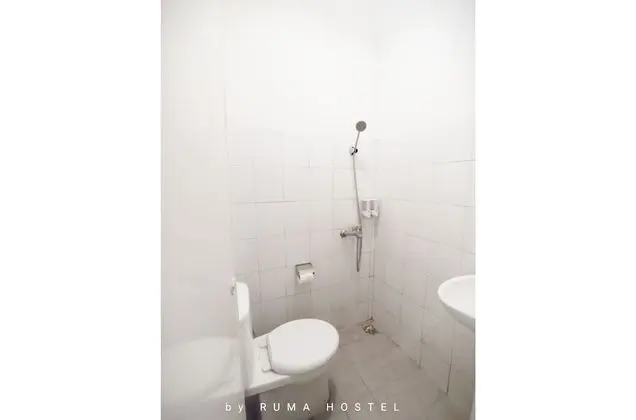 Deluxe Tek Kişilik Oda