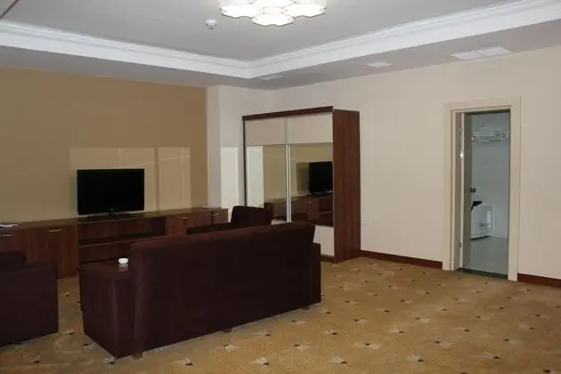 Aile Odası Standard