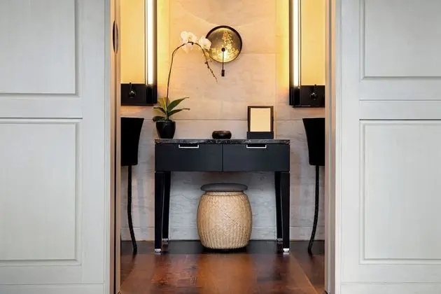 Banyo