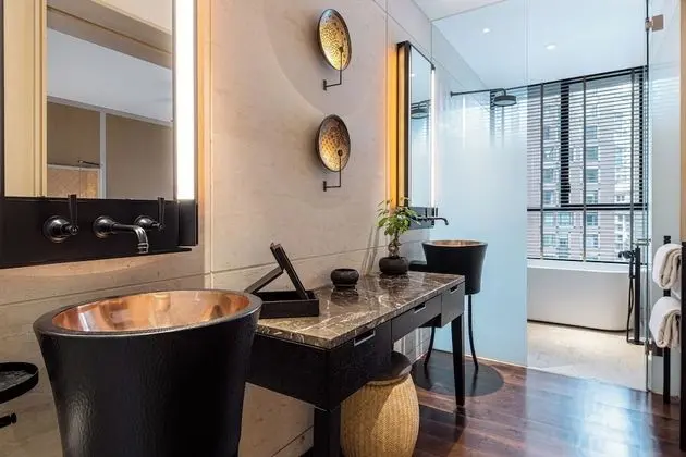 Banyo