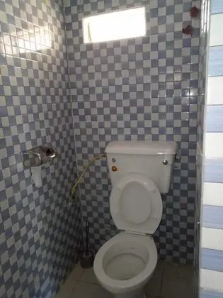 Deluxe Süit, 1 Büyük (Queen) Boy Yatak