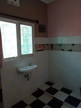Deluxe Süit, 1 Büyük (Queen) Boy Yatak