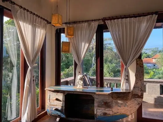 Villa, 2 Yatak Odası, Kişiye Özel Havuzlu