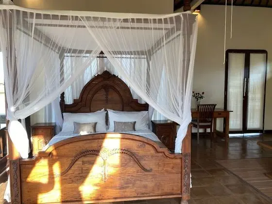 Villa, 2 Yatak Odası, Kişiye Özel Havuzlu