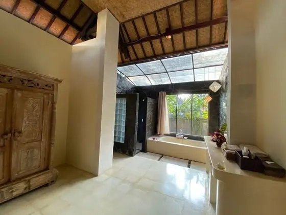 Villa, 2 Yatak Odası, Kişiye Özel Havuzlu