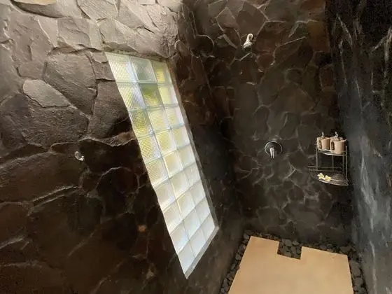 Villa, 2 Yatak Odası, Kişiye Özel Havuzlu