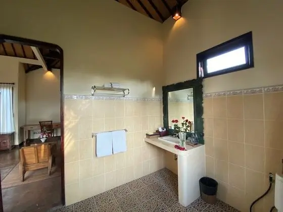 Villa, 2 Yatak Odası, Kişiye Özel Havuzlu