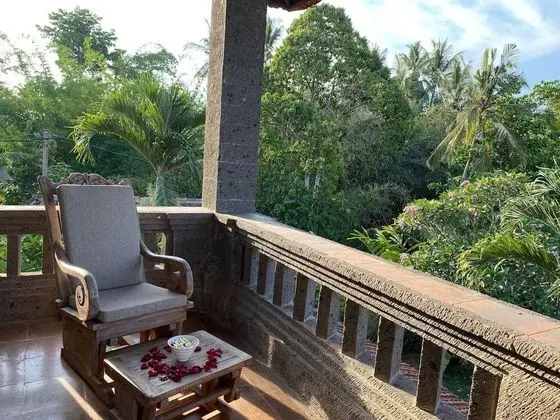 Villa, 2 Yatak Odası, Kişiye Özel Havuzlu