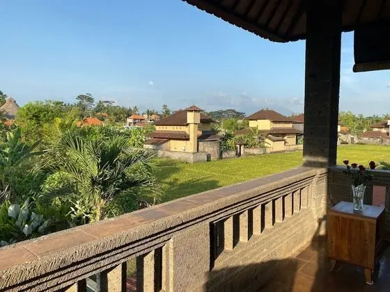 Villa, 2 Yatak Odası, Kişiye Özel Havuzlu